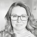 Amanda Cornwell - @acornwell - Instagram