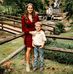 Amanda Cornwell - Facebook