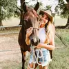 Amanda Cornwell - @amandaaapandaaa3 - TikTok