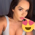 Amanda Cornwell - @amanda.cornwell1998 - Instagram