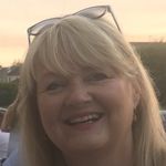 Amanda Cornwell - @amandadudleycornwell - Instagram