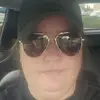 Amanda Cornwell - @momoftwins91 - TikTok