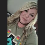 Amanda Cornwell Holcomb - @aholcomb86 - Instagram