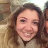 Amanda Cornwell - @amandacornwell - TikTok