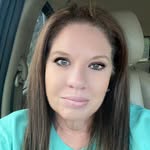 Amanda Cornwell Trewyn - @mandys.designs - Instagram