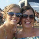 Amanda Helms Cornwell - @acorn_79 - Instagram