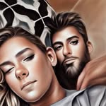 Amanda Michele Cornwell - @amandacornwell28 - Instagram