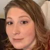 amandacornwell222 - @amandacornwell222 - TikTok