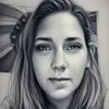 amandacornwell373 - @amandacornwell373 - TikTok