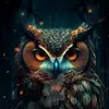 amandacornwell66 - @amandacornwell66 - TikTok