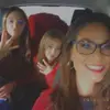 amandacornwell8 - @amandacornwell8 - TikTok