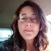 amandacornwellman - @amandacornwellman - TikTok