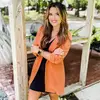 AmandaCornwellRealEstateAgent - @amandacornwell_homes - TikTok