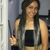 AMANDA CORTES - @reyna_deun_rey12 - TikTok