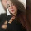 Amanda Cortes - @amandacortes35 - TikTok
