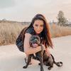 Amanda Curtis - @amandacurtis92 - TikTok
