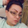 Amanda Cosh - @queen_coco_ny - TikTok