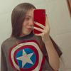Amanda Costa - @amandacostha01 - TikTok