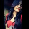 Amanda Costha - @amandacoshta - TikTok