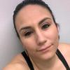 Amanda - @amandacoston1 - TikTok