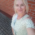 Amanda Coston - @hilma_coston24 - Instagram