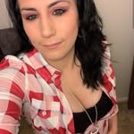 Amanda coston - @costonamanda1 - Instagram
