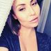 Amanda Coston - Facebook
