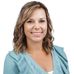 Amanda Coston - Realtor - Facebook