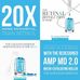 Amanda Coston: Rodan+Fields Executive Consultant - Facebook