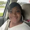 Healingamanda - @amandacoston366 - TikTok