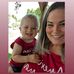 Kathleen Amanda Coston - Facebook