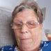 Mandy Coston - Facebook