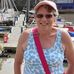 Mandy Coston - Facebook