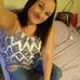 Amanda Cothran - Facebook