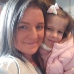 Amanda Cothran - @amanda.ingle.12 - Instagram
