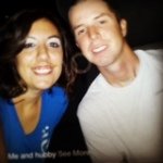 Amanda Cothran - @amanda_2625 - Instagram