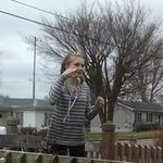 Amanda Cothran - @cothranamanda - Instagram