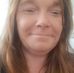 Amanda Cothran - Facebook
