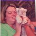 Amanda Cothran - Facebook