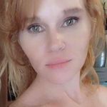 Amanda Cothran - @amanda_cothran - Instagram