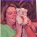 Amanda Cothran - Facebook