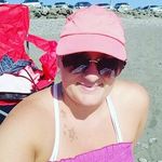 Amanda cothran - @cothrab23ee - Instagram