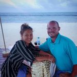 Amanda Cothran - @mrs.cothran - Instagram