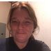 Amanda Cothran - Facebook