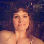 Amanda Cothran - @amanda.cothran.7967 - Instagram