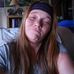 Amanda Cothran - Facebook