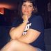Amanda Cothran - Facebook