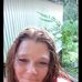 Amanda Cothran - Facebook