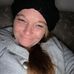 Amanda Cothran - Facebook