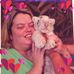 Amanda Cothran - Facebook